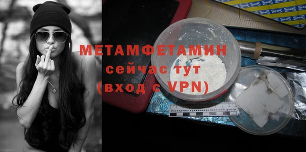 твердый Вяземский