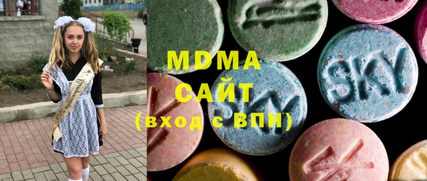 мяу мяу мука Володарск