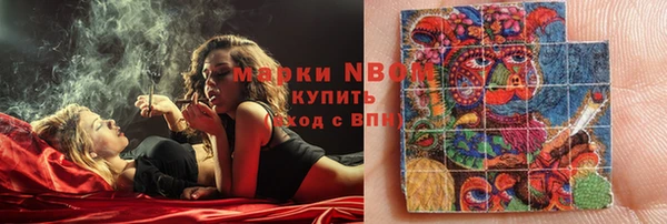 гашик Волоколамск
