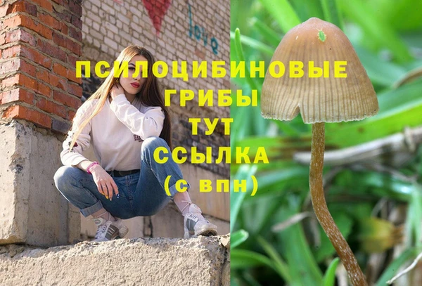 COCAINE Вязьма